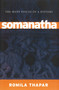 Somanatha (The Many Voices of a History) by Romila Thapar, 9781784780654