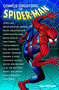 Comics Creators on Spider-Man by Tom DeFalco, 9781840234220
