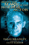 Behind the Mask of the Horror Actor by Doug Bradley, 9781840238075