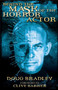 Behind the Mask of the Horror Actor by Doug Bradley, 9781840238075