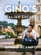 Gino's Italian Escape by Gino D'Acampo, 9781444751727