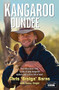 Kangaroo Dundee by Chris Barns, 9781444753349