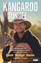 Kangaroo Dundee by Chris Barns, 9781444753349