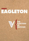 The Function of Criticism by Terry Eagleton, 9781844670550