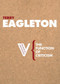 The Function of Criticism by Terry Eagleton, 9781844670550