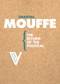 The Return of the Political by Chantal Mouffe, 9781844670574