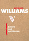Culture and Materialism by Raymond Williams, 9781844670604