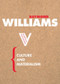 Culture and Materialism by Raymond Williams, 9781844670604