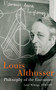 Philosophy of the Encounter (Later Writings, 1978-1987) by Louis Althusser, Oliver Corpet, Francois Matheron, G. M. Goshgarian, 9781844670697