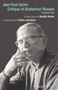 Critique of Dialectical Reason, Vol. 2 by Jean-Paul Sartre, Arlette Elkaim-Sartre, Quintin Hoare, Fredric Jameson, 9781844670772