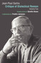 Critique of Dialectical Reason, Vol. 2 by Jean-Paul Sartre, Arlette Elkaim-Sartre, Quintin Hoare, Fredric Jameson, 9781844670772