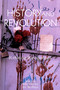 History and Revolution (Refuting Revisionism) by Mike Haynes, Jim Wolfreys, Daniel Bensaid, Geoff Eley, Marc Ferro, 9781844671519