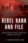 Rebel Rank and File (Labor Militancy and Revolt from Below During the Long 1970s) by Aaron Brenner, Robert Brenner, Cal Winslow, 9781844671748