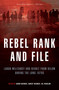 Rebel Rank and File (Labor Militancy and Revolt from Below During the Long 1970s) by Aaron Brenner, Robert Brenner, Cal Winslow, 9781844671748