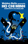 Down with Colonialism! by Ho Chi Minh, Walden Bello, 9781844671779