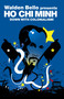 Down with Colonialism! by Ho Chi Minh, Walden Bello, 9781844671779