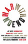 War With No End by Phyllis Bennis, John Berger, Naomi Klein, Hanif Kureishi, Tram Nguyen, 9781844671847