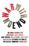 War With No End by Phyllis Bennis, John Berger, Naomi Klein, Hanif Kureishi, Tram Nguyen, 9781844671847