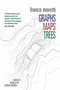 Graphs, Maps, Trees (Abstract Models for Literary History) by Franco Moretti, Alberto Piazza, 9781844671854