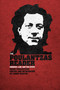 The Poulantzas Reader (Marxism, Law and the State) by Nicos Poulantzas, James Martin, 9781844672004