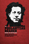 The Poulantzas Reader (Marxism, Law and the State) by Nicos Poulantzas, James Martin, 9781844672004