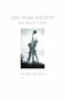 Pure Society (From Darwin to Hitler) by Andre Pichot, David Fernbach, 9781844672448