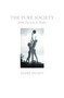 Pure Society (From Darwin to Hitler) by Andre Pichot, David Fernbach, 9781844672448