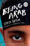 Being Arab by Samir Kassir, Will Hobson, Robert Fisk, 9781844672806