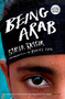 Being Arab by Samir Kassir, Will Hobson, Robert Fisk, 9781844672806