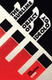 The Sublime Object of Ideology by Slavoj Zizek, 9781844673001