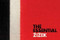 The Essential Zizek by Slavoj Zizek, 9781844673278