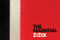 The Essential Zizek by Slavoj Zizek, 9781844673278