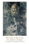 The Task of the Critic (Terry Eagleton in Dialogue) by Terry Eagleton, Matthew Beaumont, 9781844673391