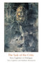 The Task of the Critic (Terry Eagleton in Dialogue) by Terry Eagleton, Matthew Beaumont, 9781844673391