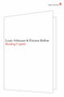 Reading Capital by Louis Althusser, Etienne Balibar, Ben Brewster, 9781844673476