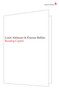 Reading Capital by Louis Althusser, Etienne Balibar, Ben Brewster, 9781844673476