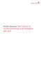 The Cultural Turn (Selected Writings on the Postmodern, 1983-1998) by Fredric Jameson, 9781844673490