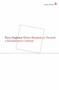 Walter Benjamin (Or, Towards a Revolutionary Criticism) by Terry Eagleton, 9781844673506