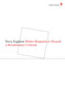 Walter Benjamin (Or, Towards a Revolutionary Criticism) by Terry Eagleton, 9781844673506