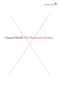 The Democratic Paradox by Chantal Mouffe, 9781844673551