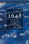 The Myth of 1648 (Class, Geopolitics, and the Making of Modern International Relations) by Benno Teschke, 9781844673728