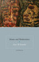 Islams and Modernities by Aziz Al-Azmeh, 9781844673858