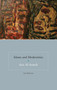 Islams and Modernities by Aziz Al-Azmeh, 9781844673858