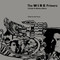 The Wire Primers (A Guide to Modern Music) by Rob Young, Mike Barnes, Nick Cain, Louise Gray, David Keenan, 9781844674275