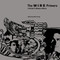 The Wire Primers (A Guide to Modern Music) by Rob Young, Mike Barnes, Nick Cain, Louise Gray, David Keenan, 9781844674275