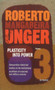Social Theory (Its Situation and Its Task) by Roberto Mangabeira Unger, 9781844675159