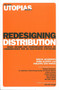 Redesigning Distribution (Basic Income and Stakeholder Grants as Cornerstones for an Egalitarian Capitalism) by Bruce Ackerman, Anne Alstott, Philippe Van Parijs, Barbara Bergmann, Irwin Garfinkel, 9781844675173