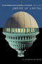 Empire of Capital by Ellen Meiksins Wood, 9781844675180