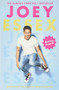 Being Reem by Joey Essex, 9781444794359