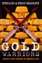 Gold Warriors (America's Secret Recovery of Yamashita's Gold) by Peggy Seagrave, Sterling Seagrave, 9781844675319